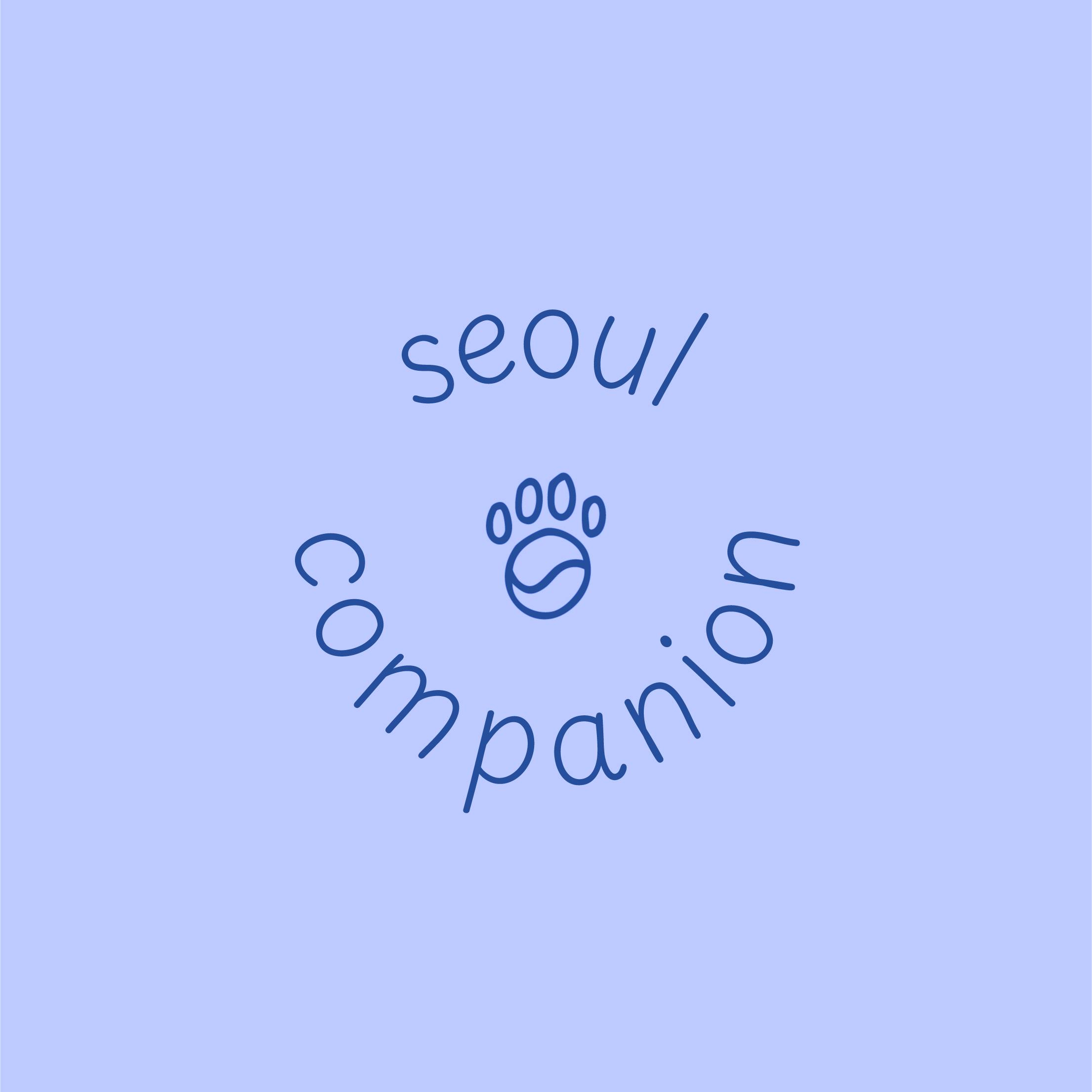Seoul Companion
